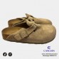 Birkenstock BOSTON 1025844